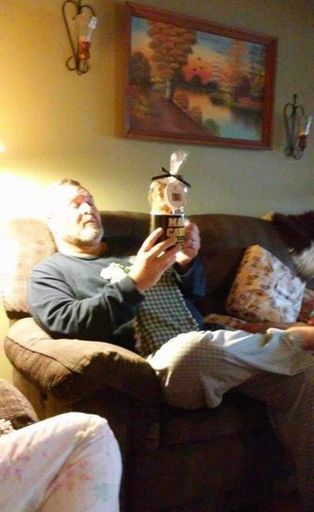 Terry Lee Gault photo gallery thumbnail 177 of 186