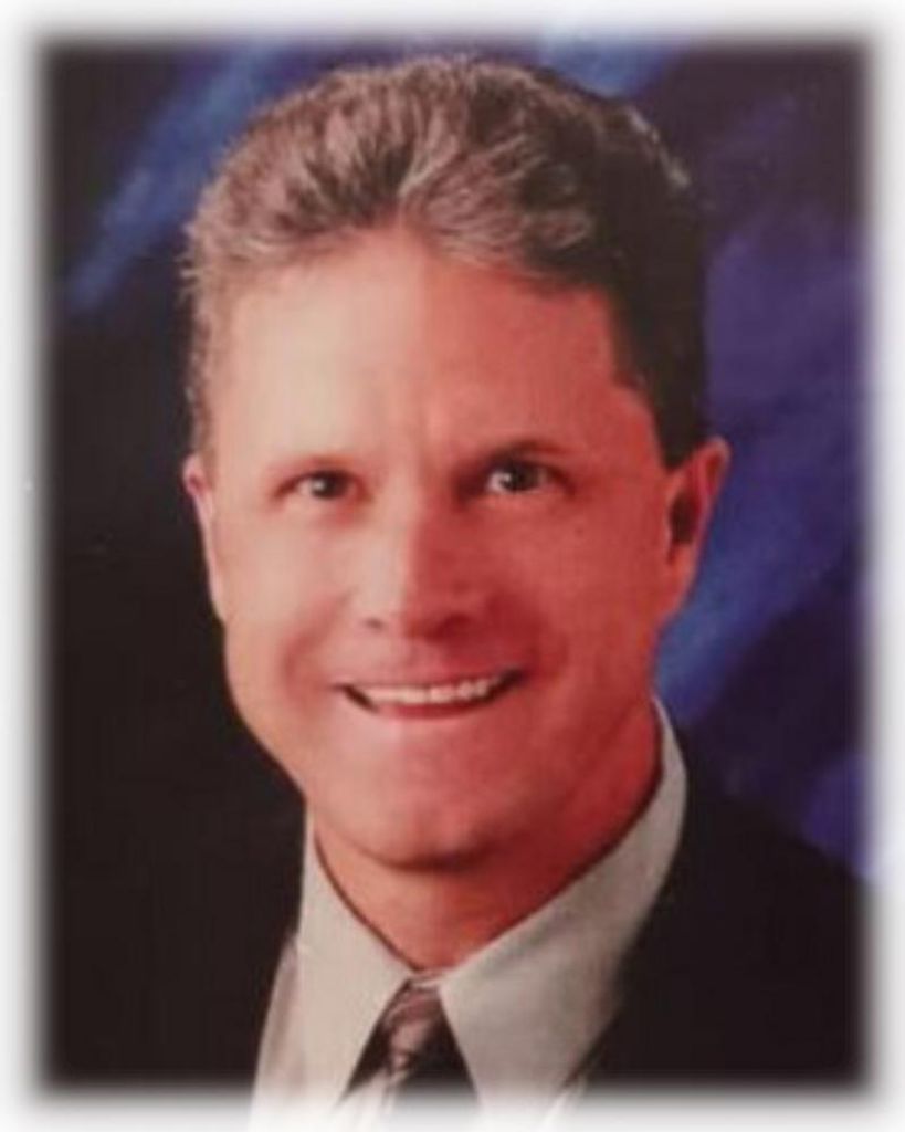 Andrew Clark Marchese Profile Photo