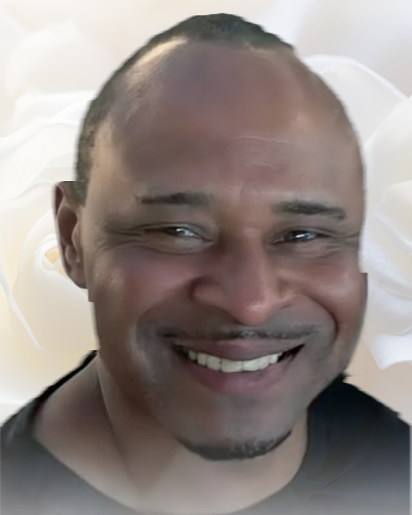 Touraine Moss Profile Photo