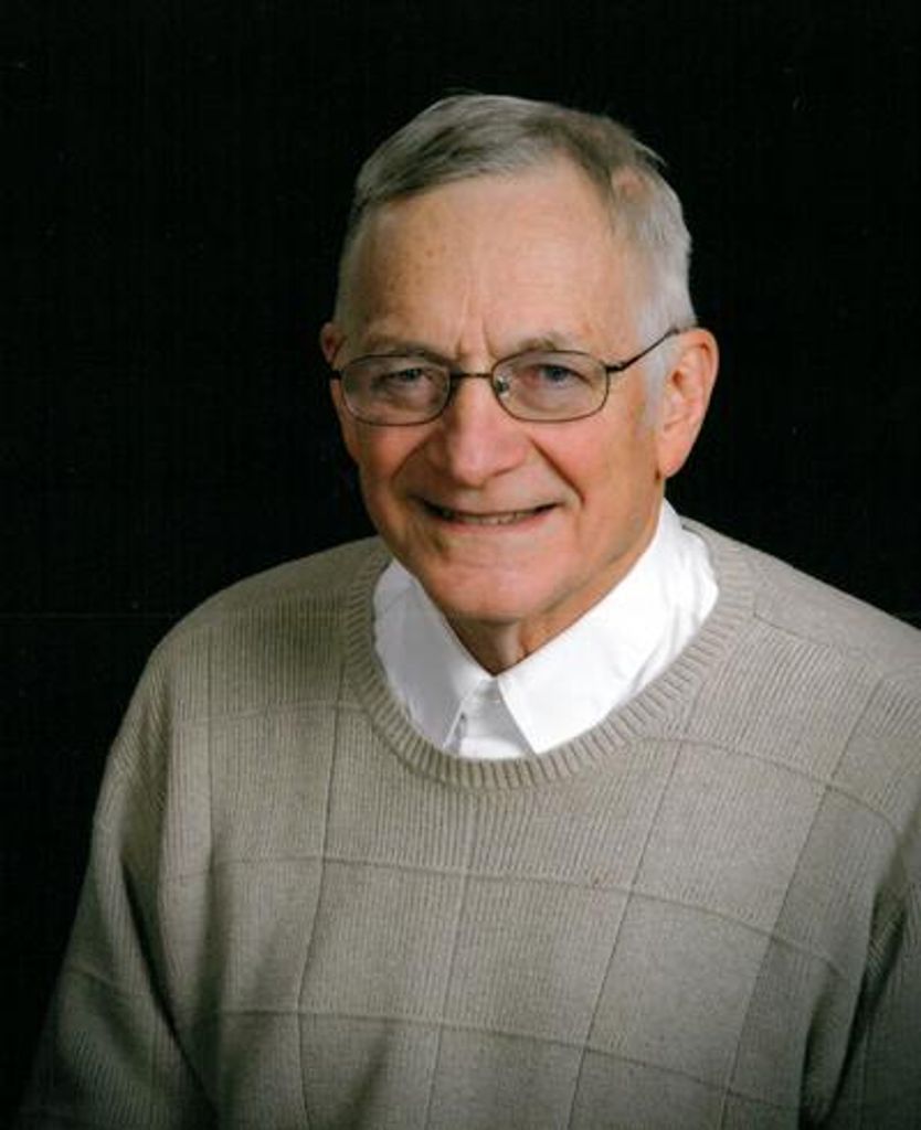 Kenneth Robert Anderson