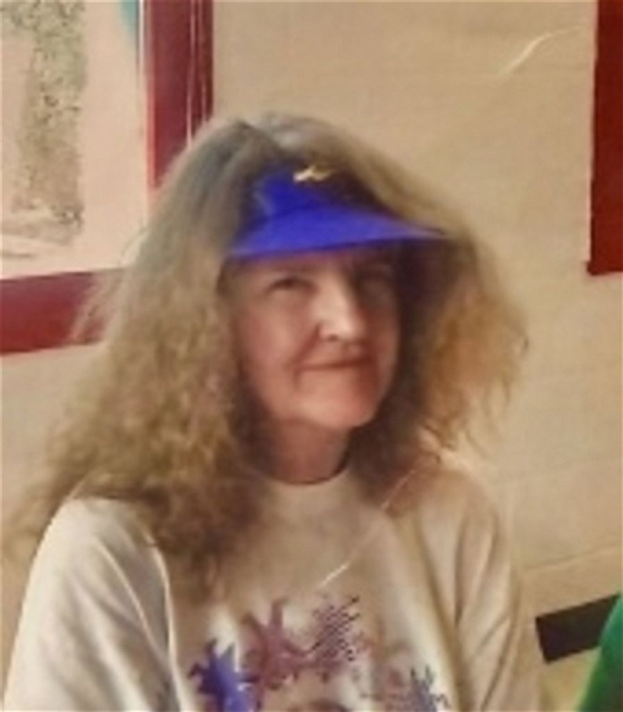 Willie Zene Ramsey Profile Photo