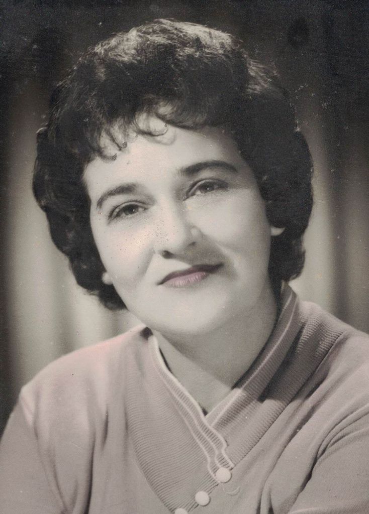 Louise M. Miller Profile Photo