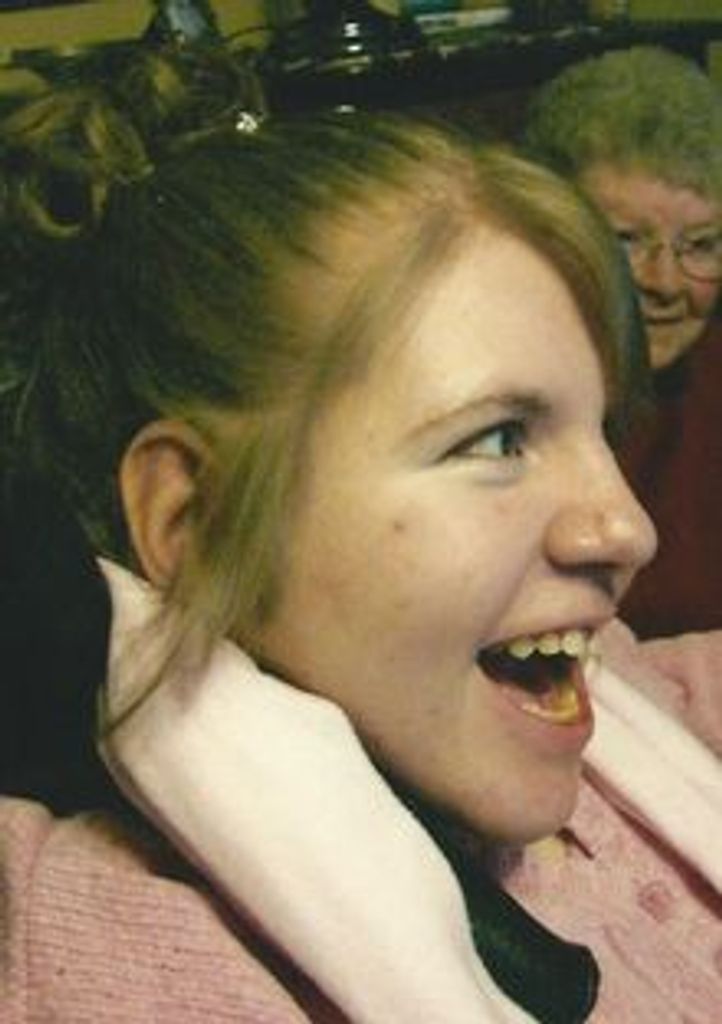 Heather A. Knutson