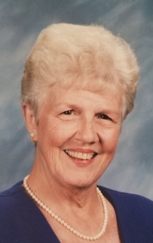 Norma J. (Smith)  Pieper Profile Photo