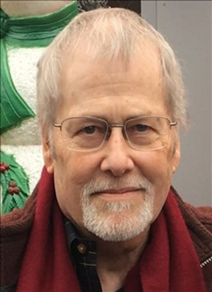 Clyde Herman Stanley Jr. Profile Photo
