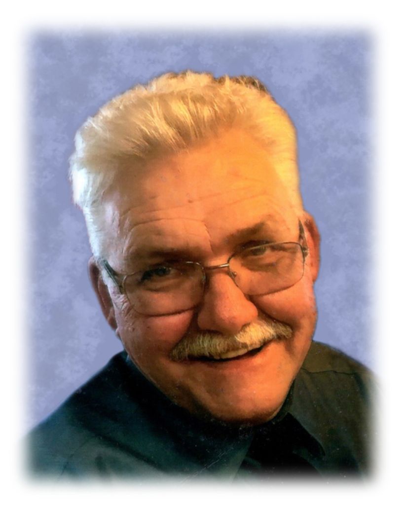 Timothy F. Herl