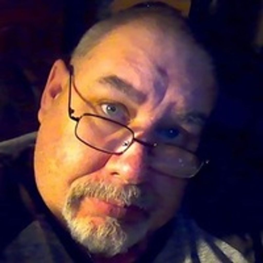 Gregory Scott Austin