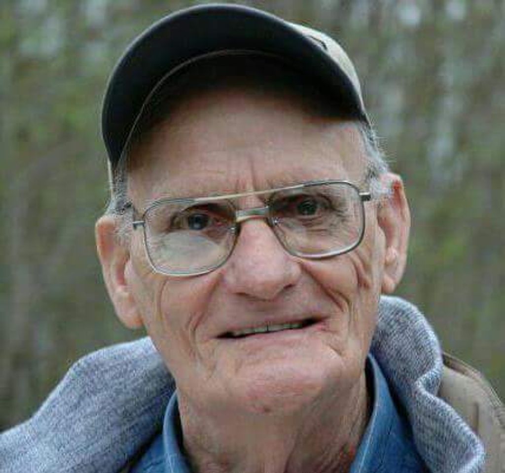 Aubrey Slape Profile Photo