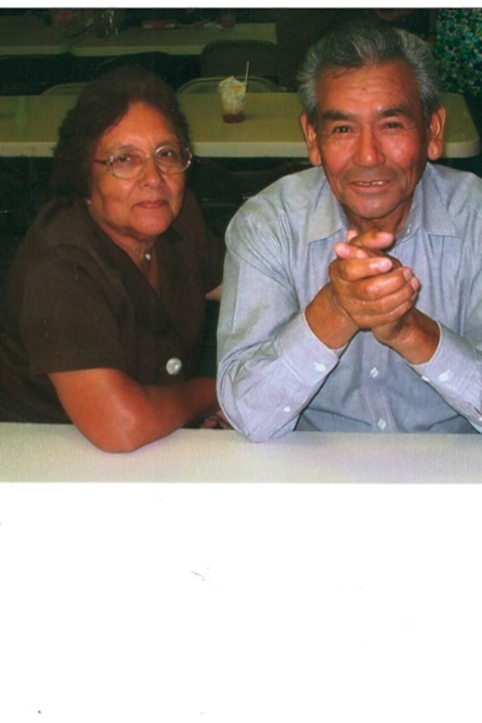 Jose Flores Sr. Profile Photo
