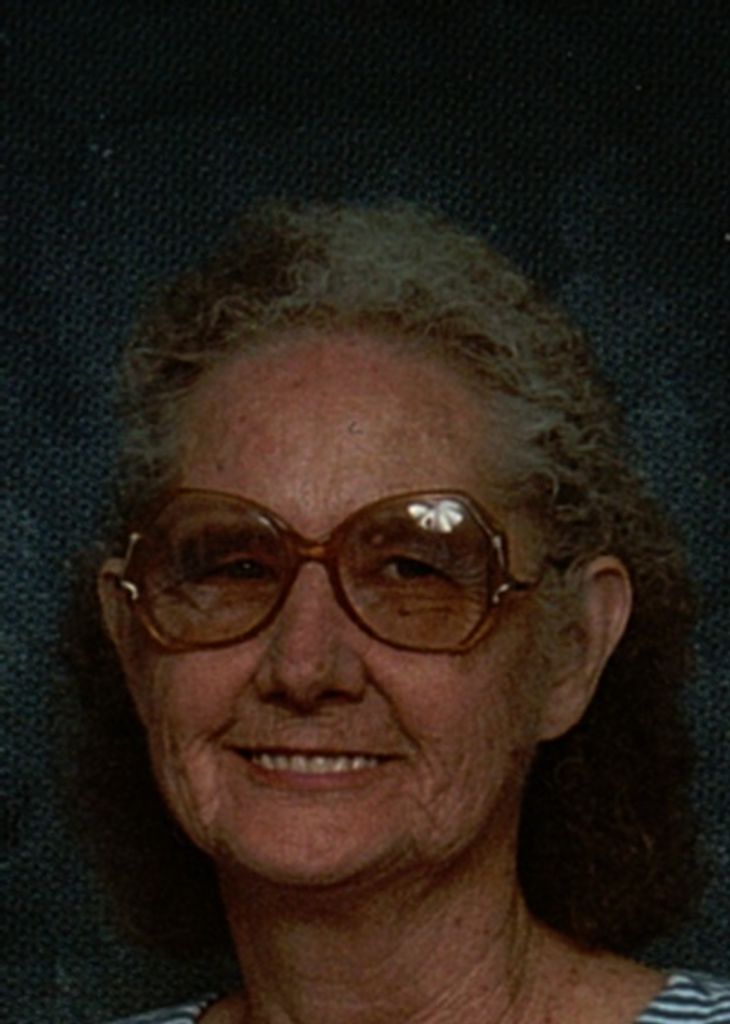 Erma Stowers Profile Photo