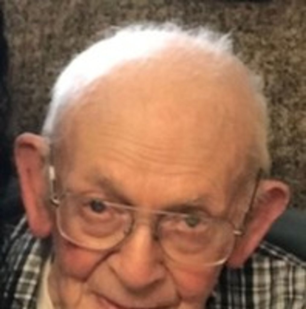 Leonard Johnson Profile Photo