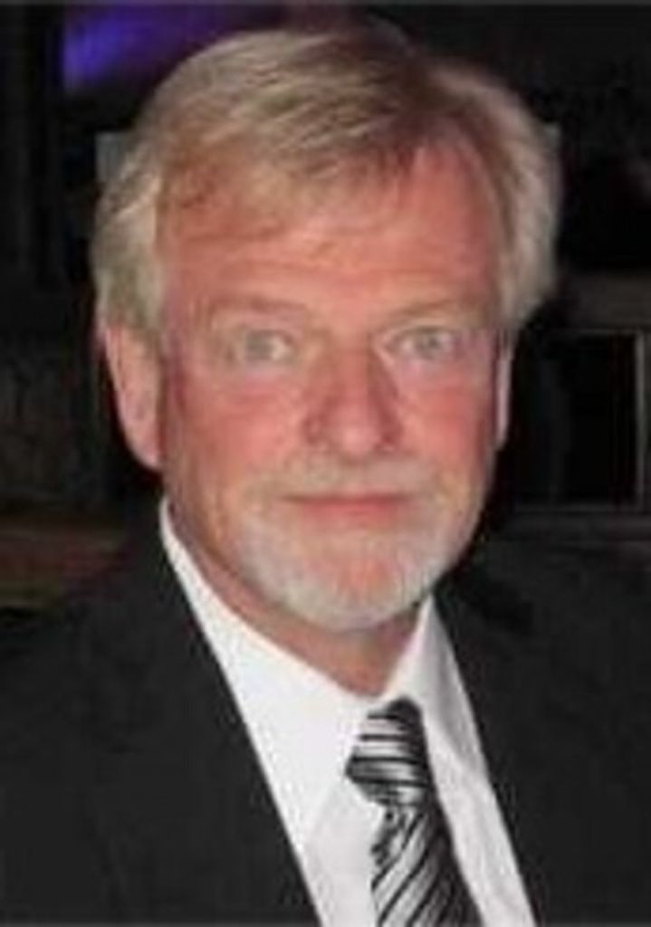 Dean Dalbec, Md Profile Photo