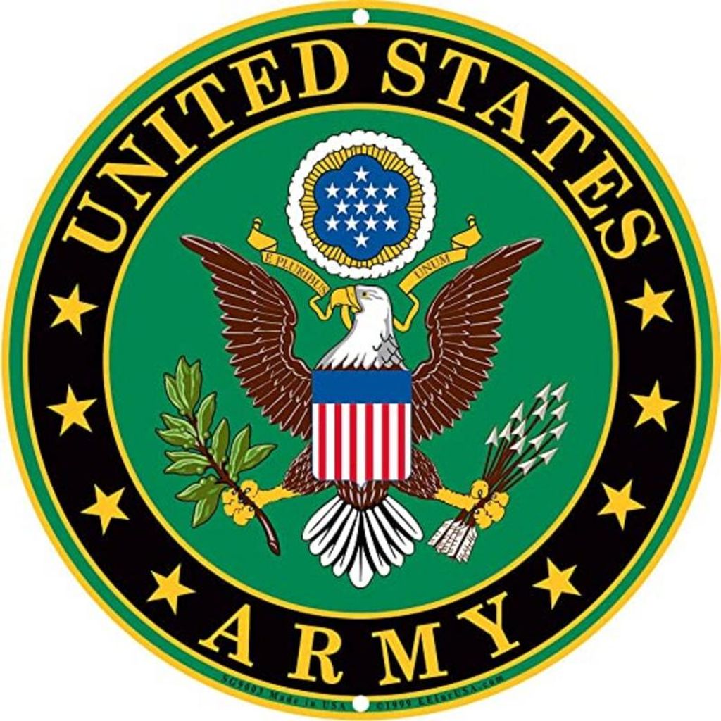 Craig Ross Profile Photo