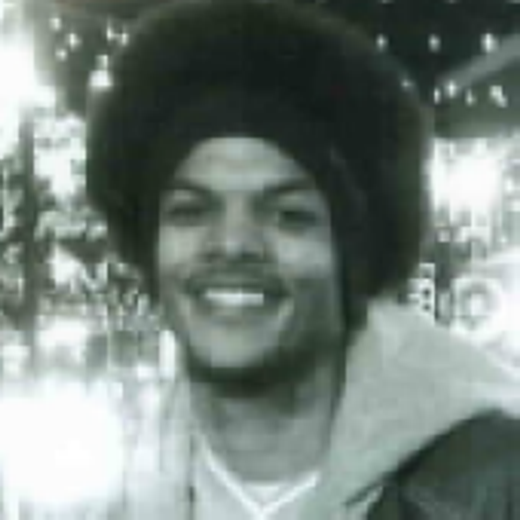 Troy  M. Stilwell