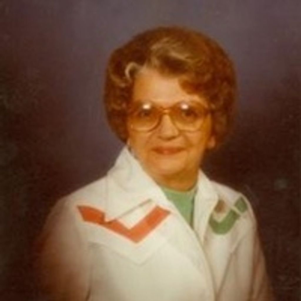 Ellen Cowen