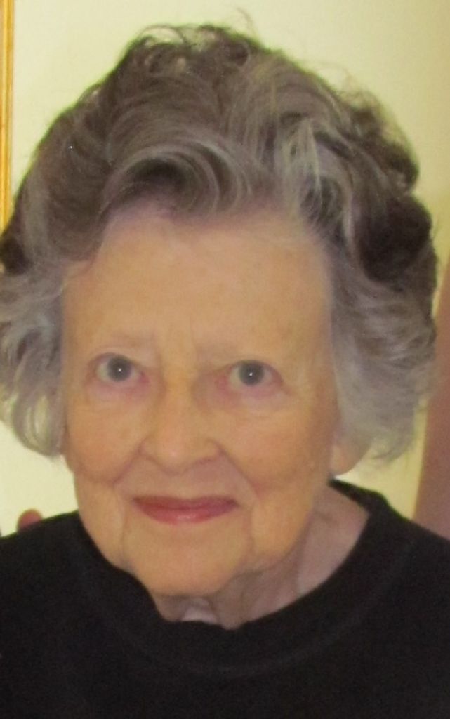 Treptow, Jacquelyn E.