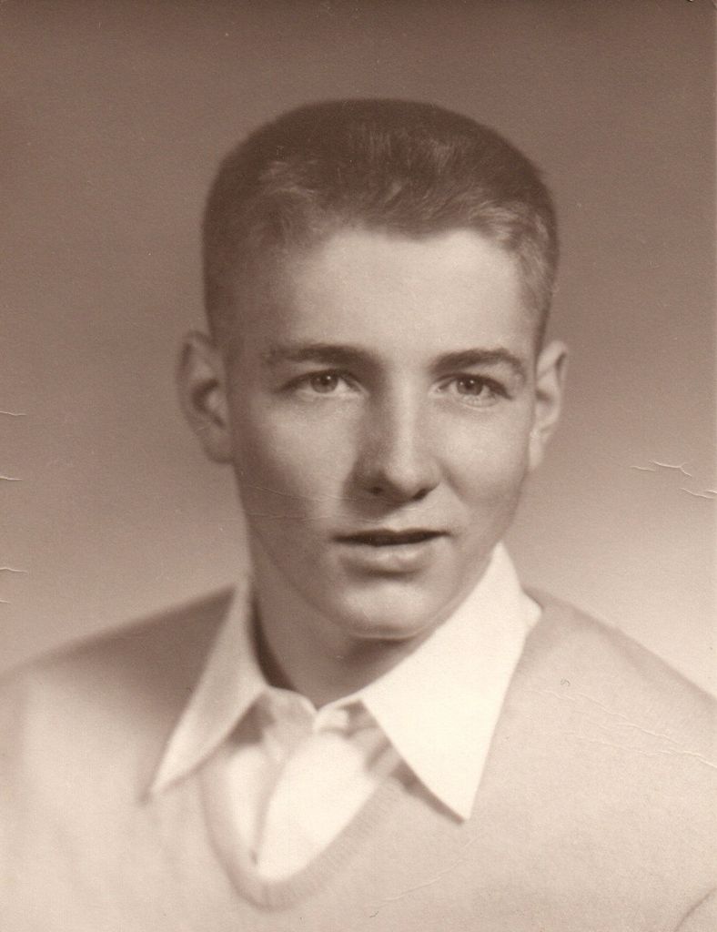 Donald R. Eleveld Profile Photo