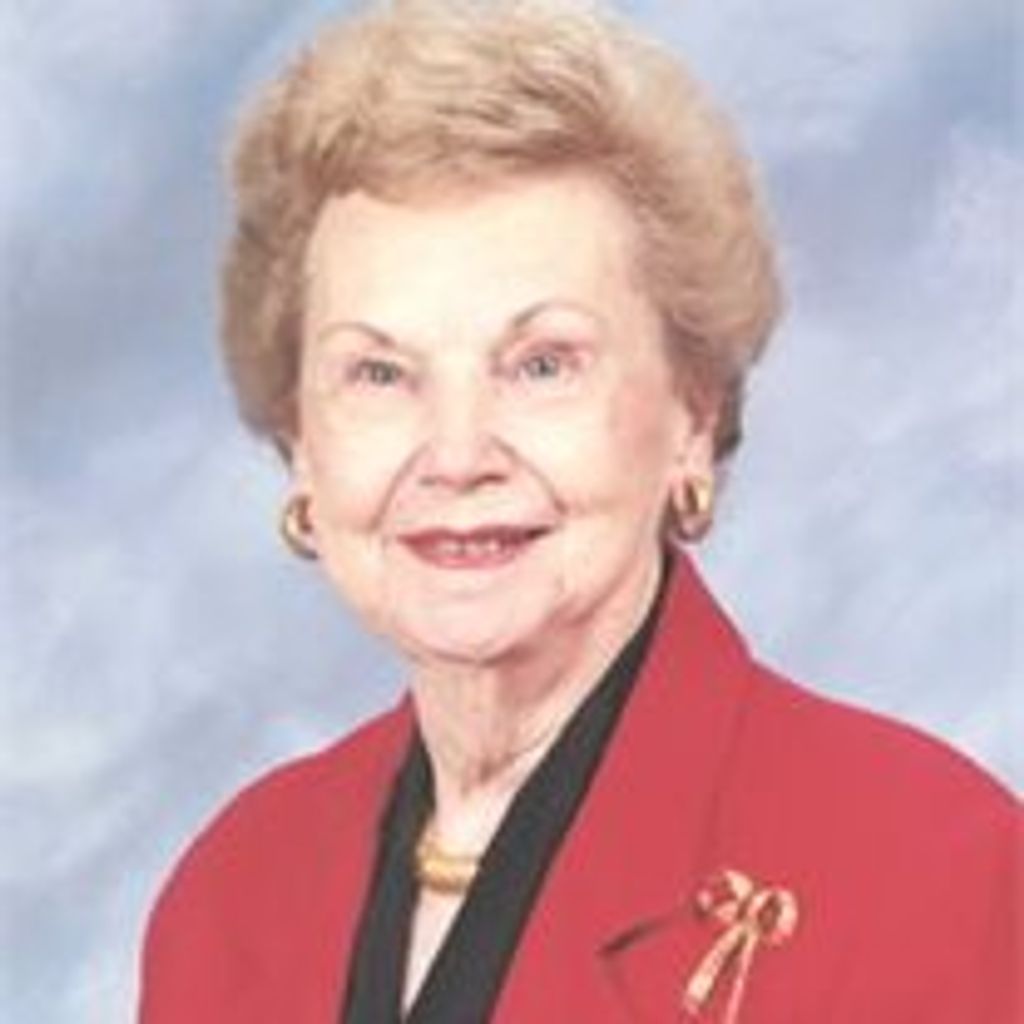 Sue Guynn Freel