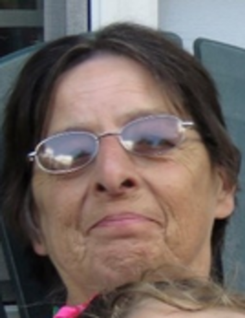 Gloria Bakunas Profile Photo