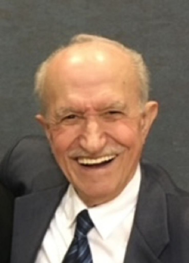 Ioannis K. Pappas Profile Photo