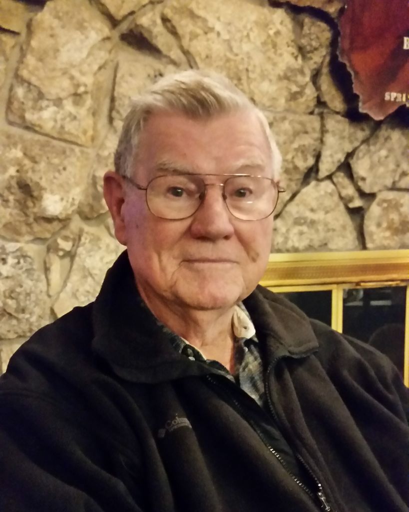Robert McClelland