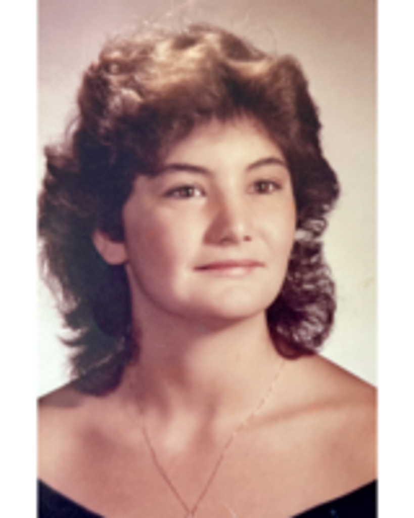 Allison Elizabeth “Allie” Deitch Profile Photo