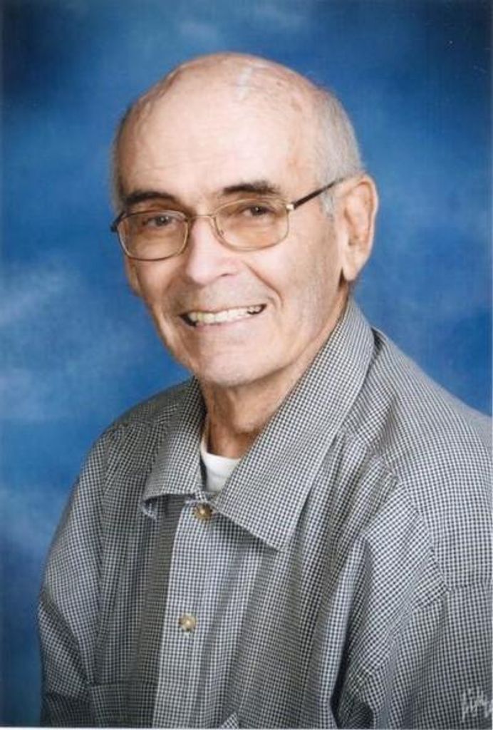 ** Celebration Of Life** Update Thomas Joseph Kodat