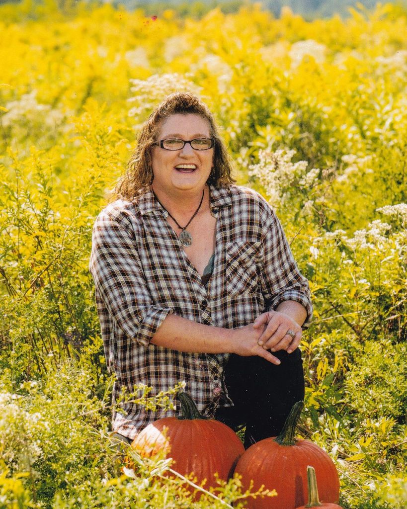 Linda Sue Groce Profile Photo