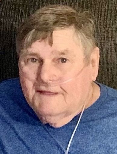 Tommy Joe Jones  Sr. Profile Photo