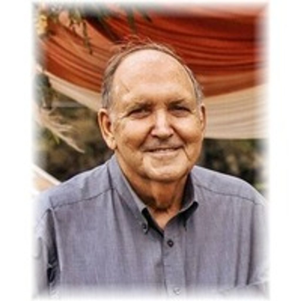 Charles Roberts