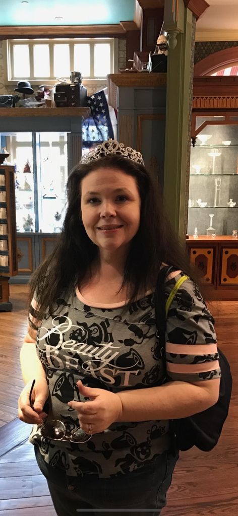 Sybil R. Laraway Profile Photo