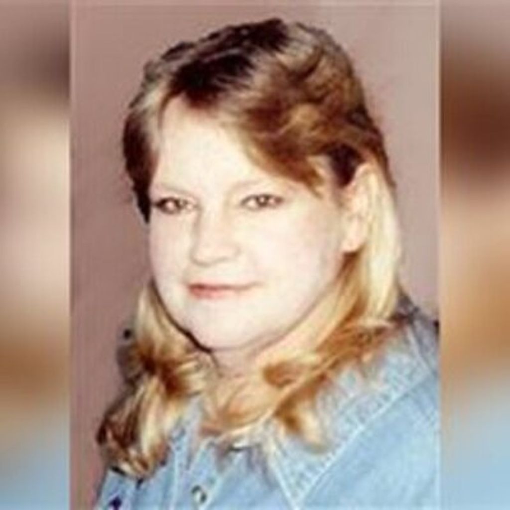 Sandy M. Oetjen Profile Photo