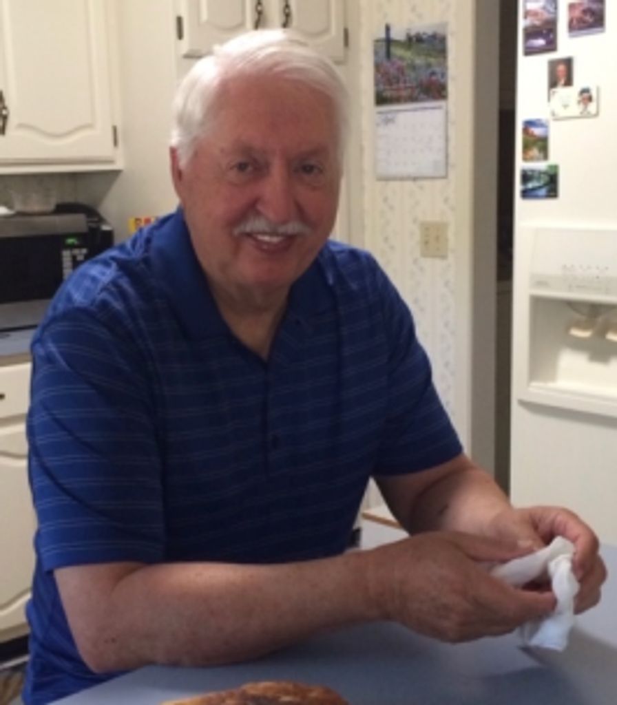 Curtis O'Neal Tidwell