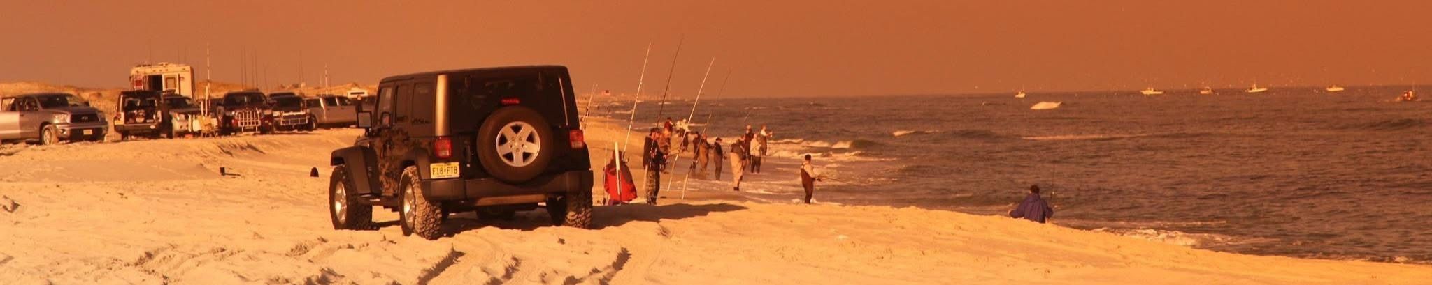 Cover for Richard J. Wecker's Obituary