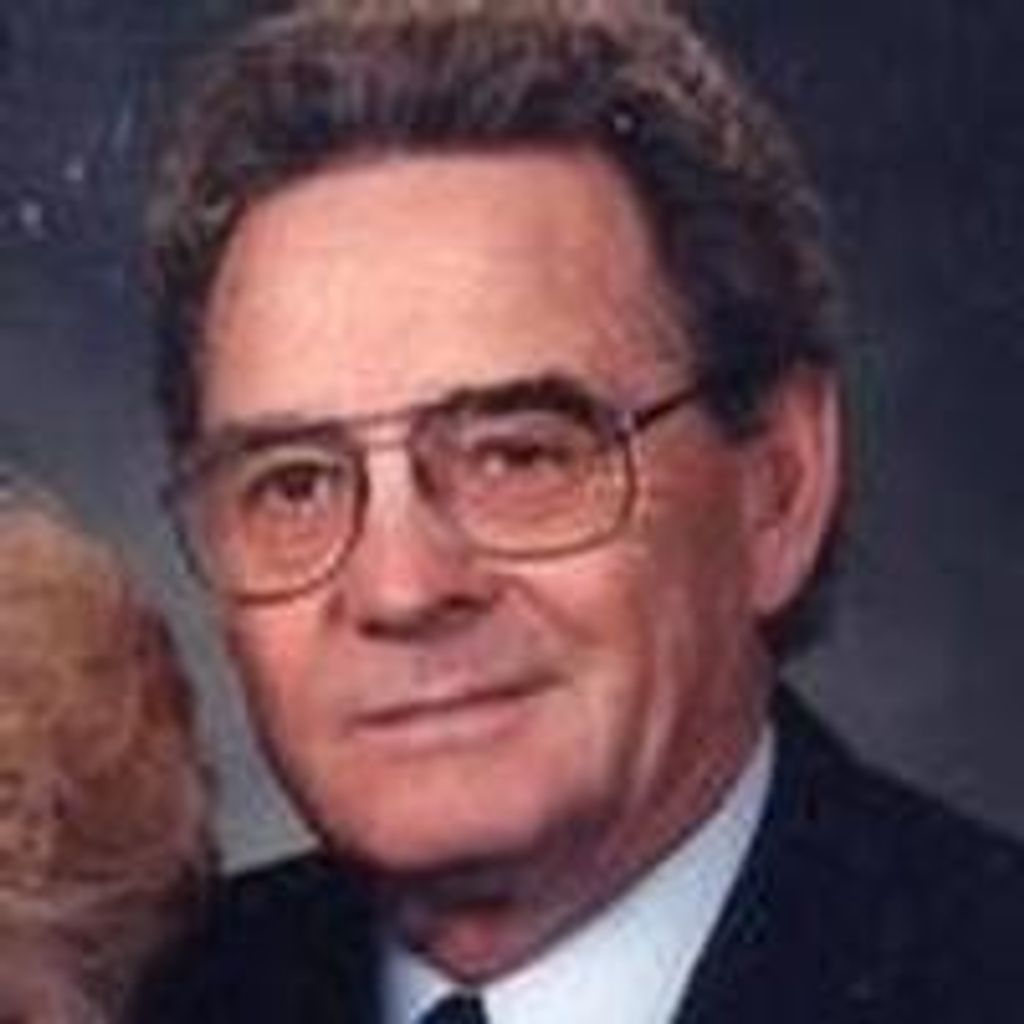 Helmer  Willie Williamson  Jr.