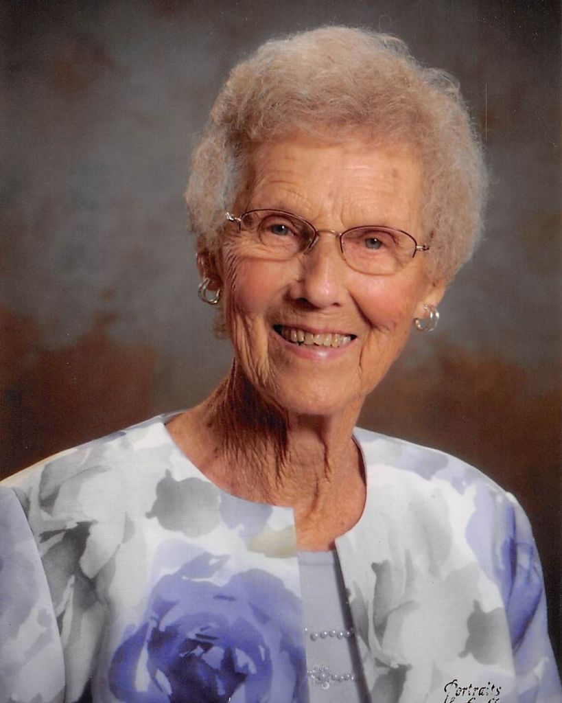 Carol L. Hanson Profile Photo