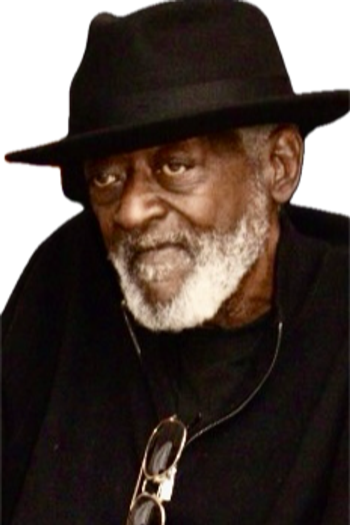 Jimmy Reynolds Golden, Sr. Profile Photo