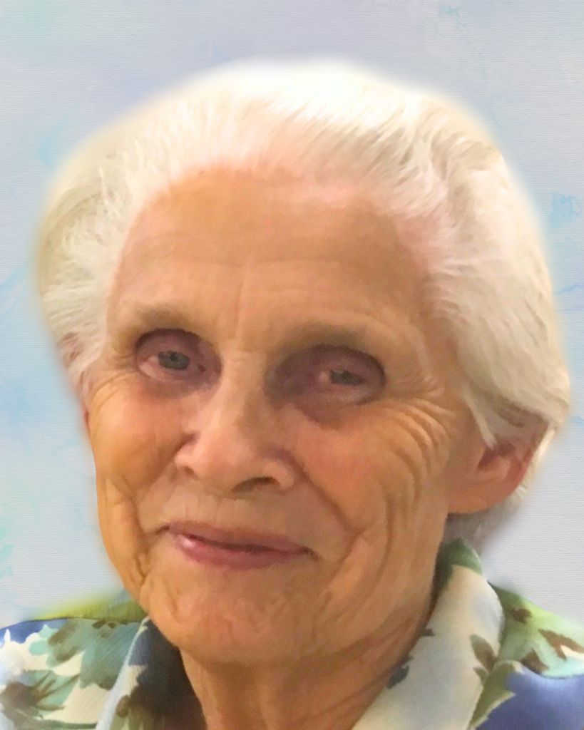 Mary Jane Dormier Profile Photo