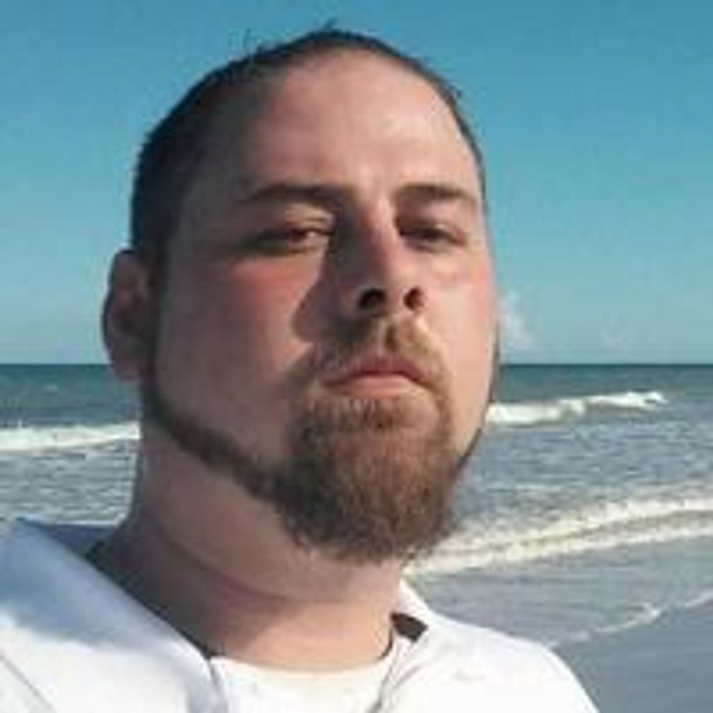Christopher Bufithis