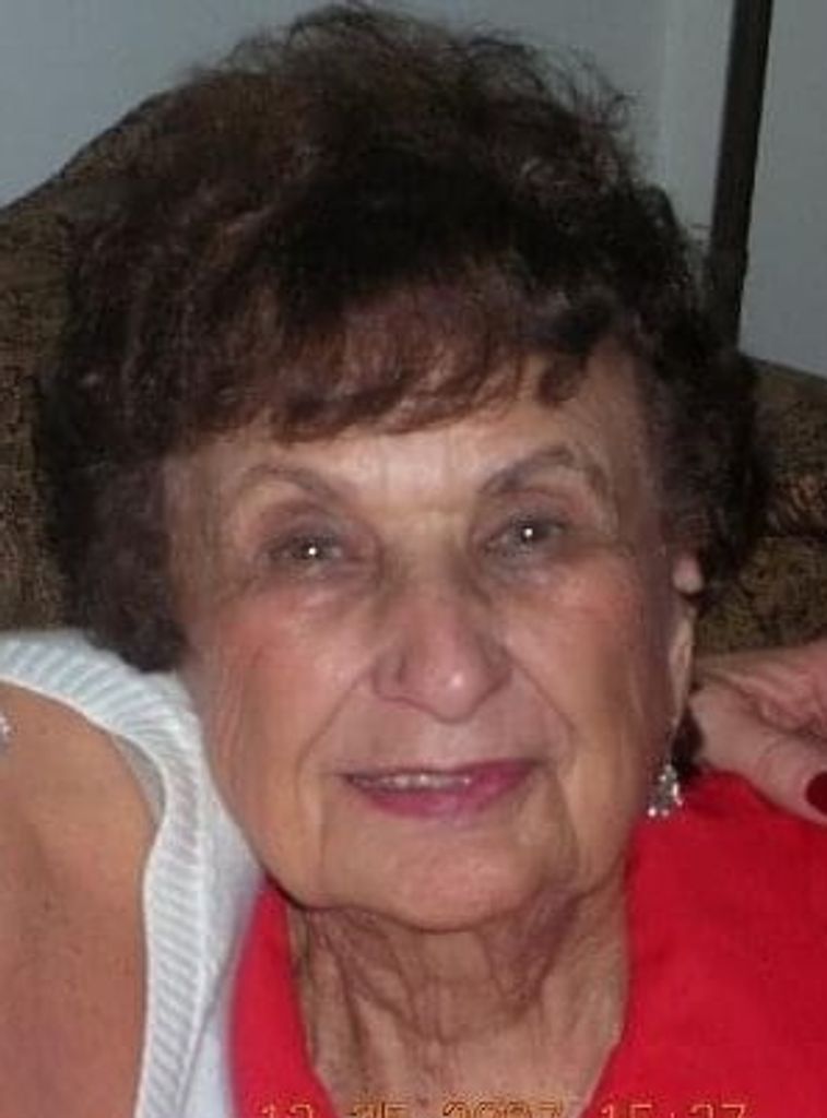 Judith A. (Pehannish)  Anderson Profile Photo