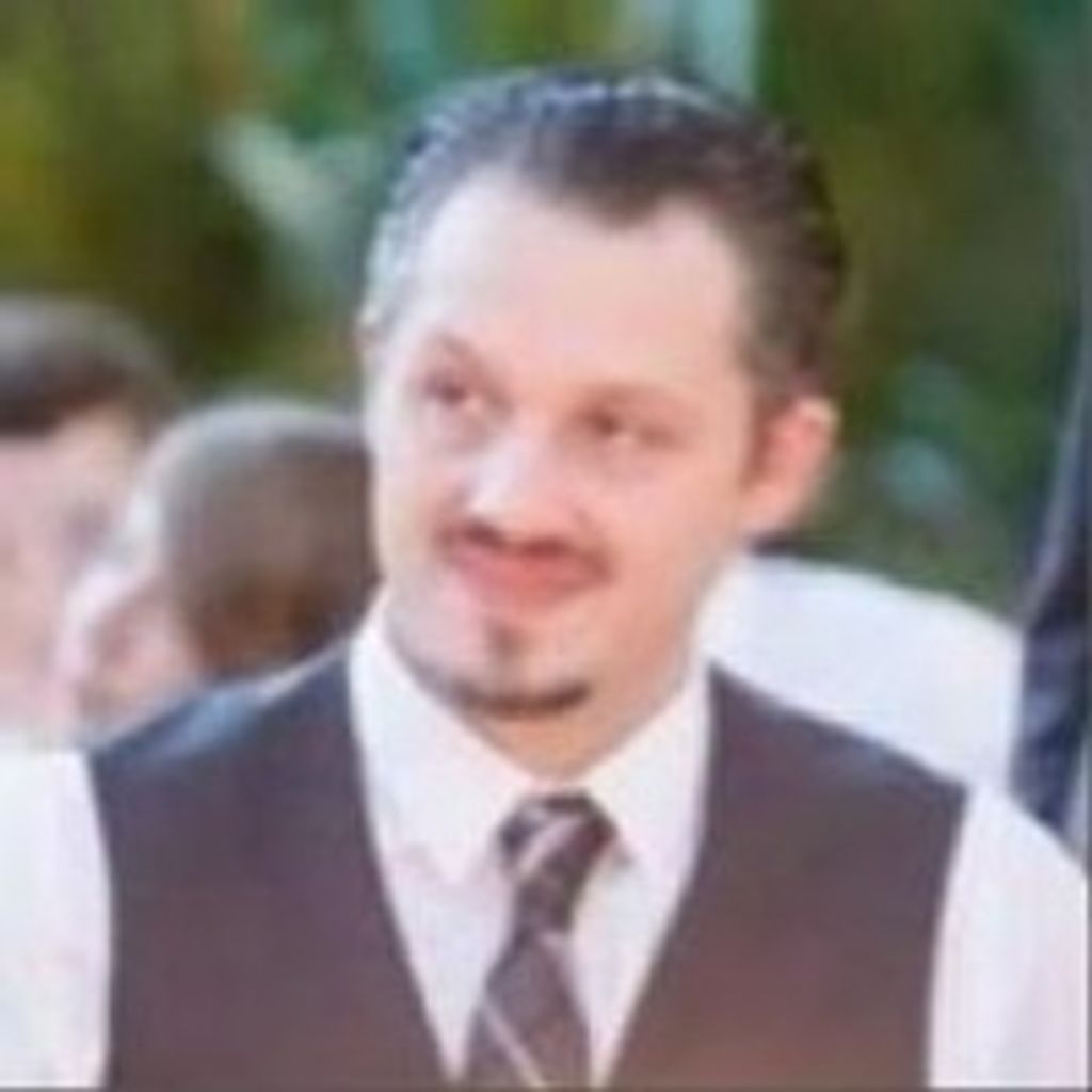 Verne  Alfred Mosely