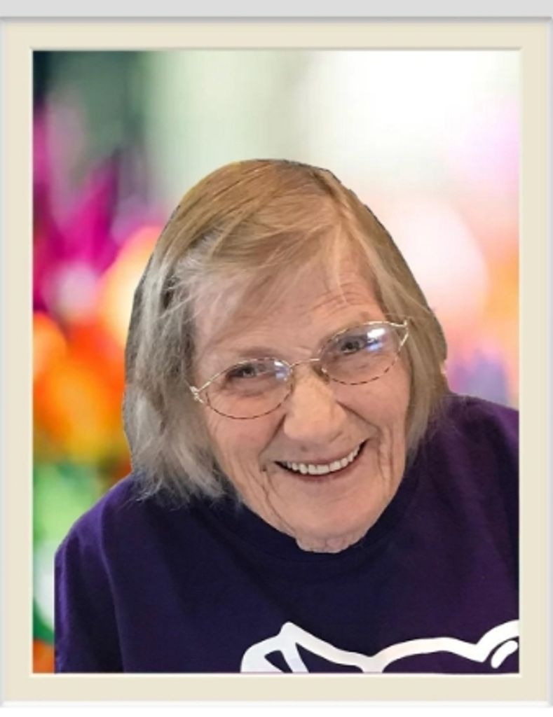 Margaret G. Quintero Profile Photo