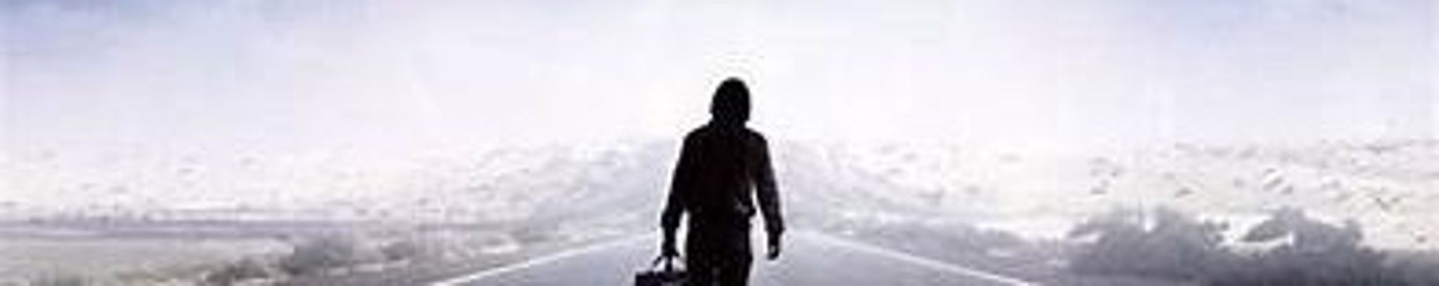 Cover for Marsha Tucker's Obituary