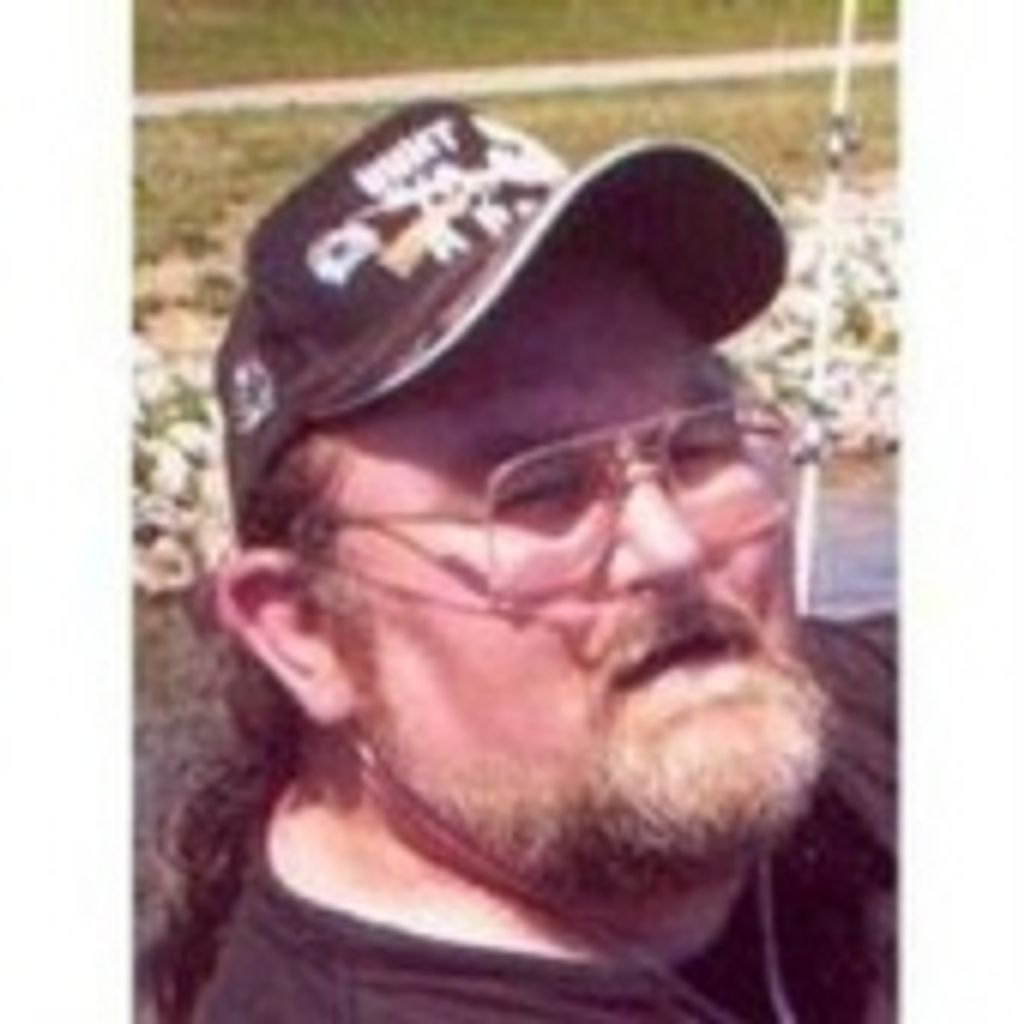 Raymond Lee Keesling