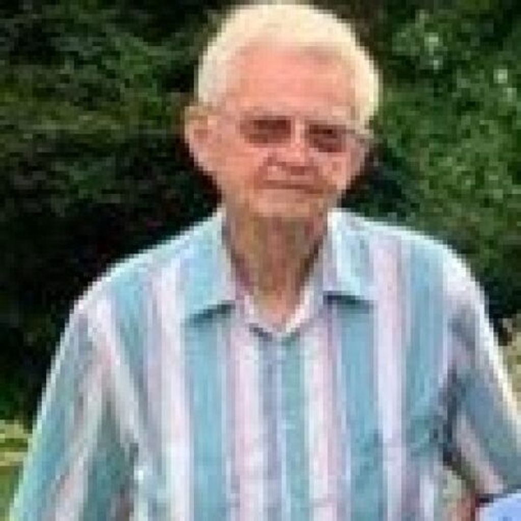 Lynn A. Ross Profile Photo