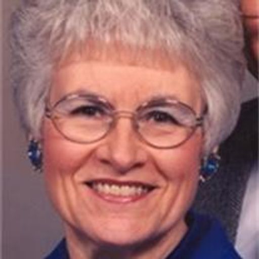 Etta Marlene Fleming (Rehkopf) Profile Photo