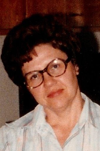 Dorothy  Ann (Carpenter)  Schaak Profile Photo
