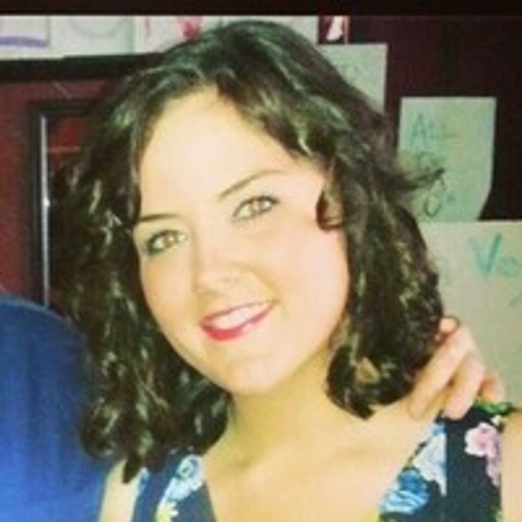 Tara Gildea (Wadsworth) O'Connor Profile Photo