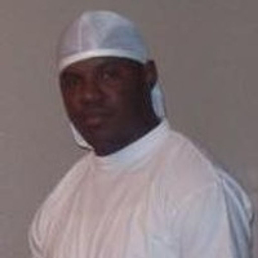 Dextrell Williams
