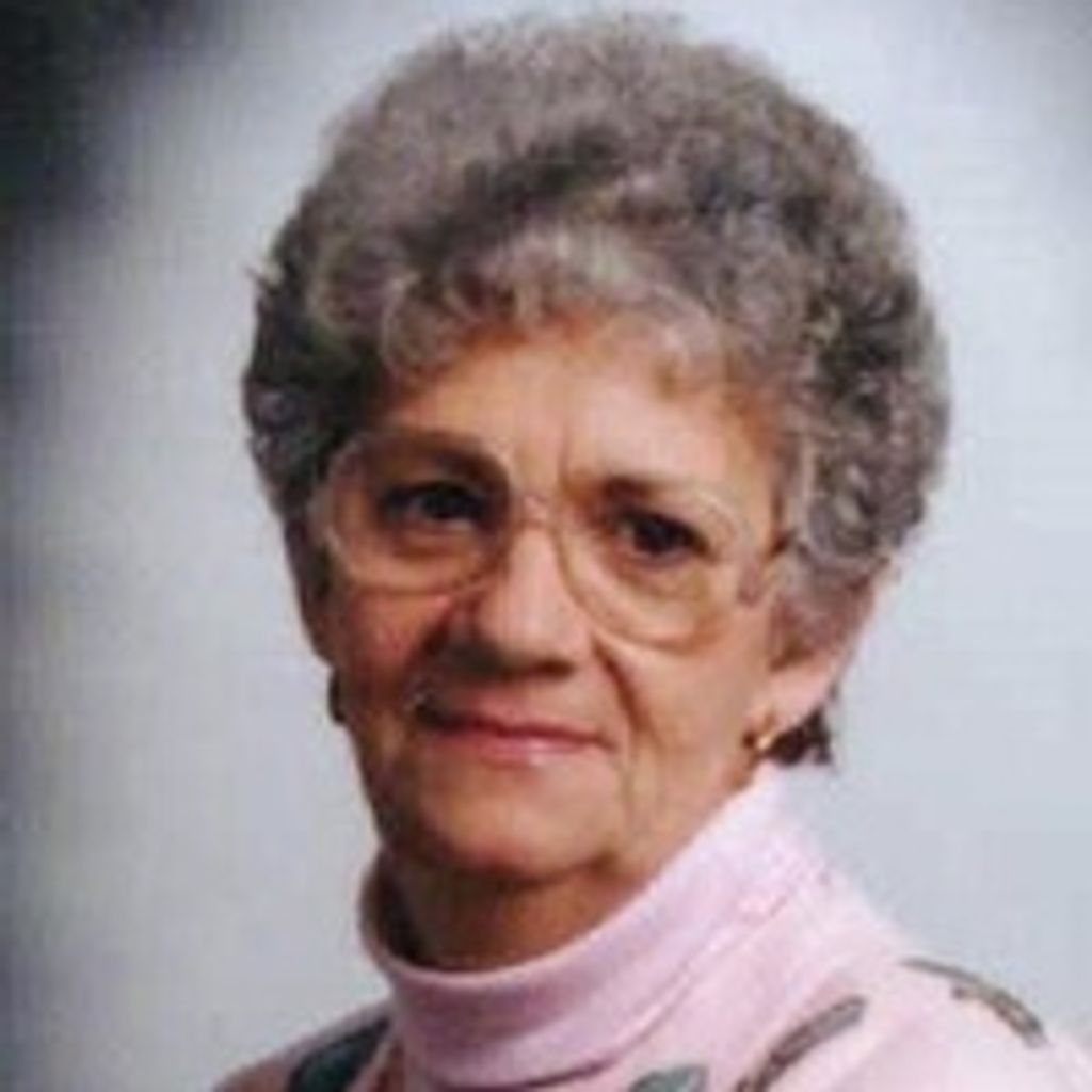 Jeressa Annalee Jackson Profile Photo